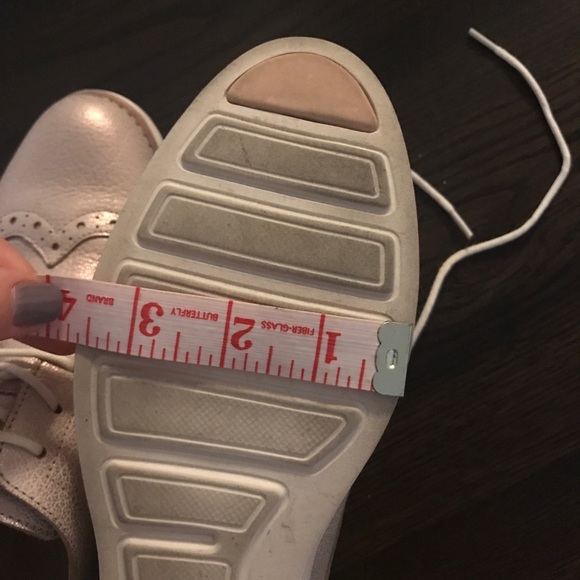 Cole Haan Grand.OS - Picture 4 of 5